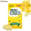 Chong Kun Dang Co., Ltd. 60 tablets 800 250mg Chong