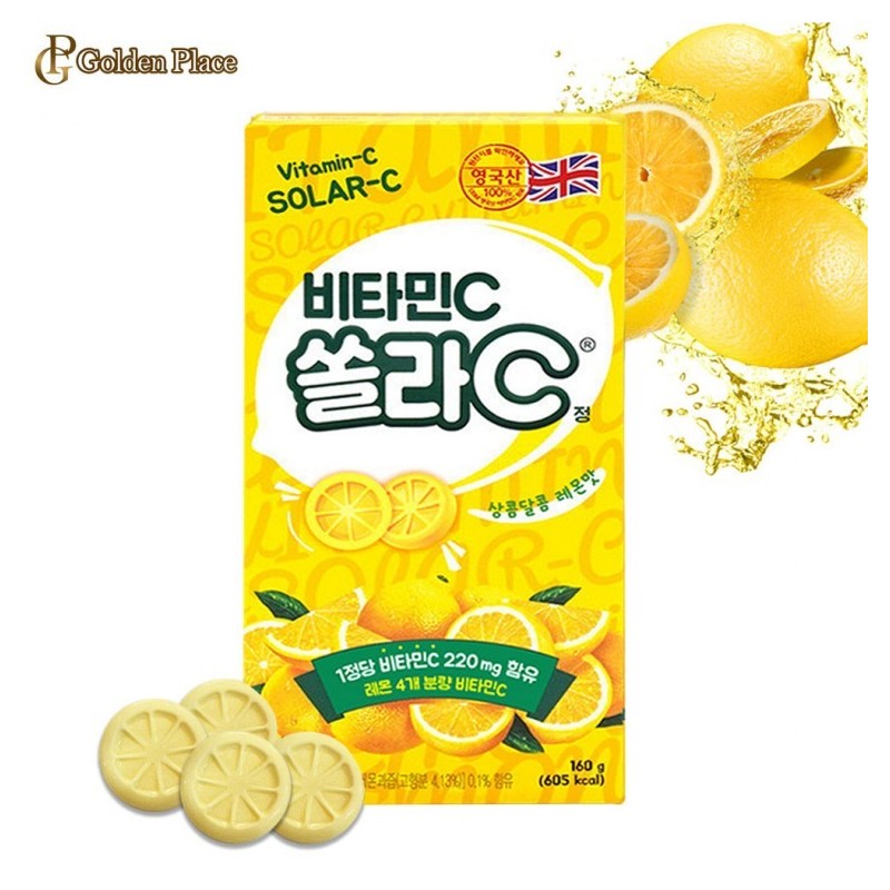 Chong Kun Dang Co., Ltd. 60 tablets 800 250mg Chong