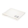 Vaessen Creative Stamp Easy+ Stamp Platform, for Precise Positioning of