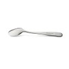 Windsor Stainless Steel Tea Spoons Teaspoons, Set of 4