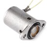 Transmission Solenoid Valve 46313-22700 Fits for Hyundai Accent / Tiburon
