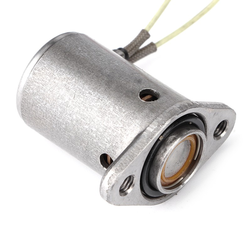 Transmission Solenoid Valve 46313-22700 Fits for Hyundai Accent / Tiburon