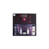 Eloche Snail Nutritious Special Skincare 7-piece Set / 엘로체 달팽이