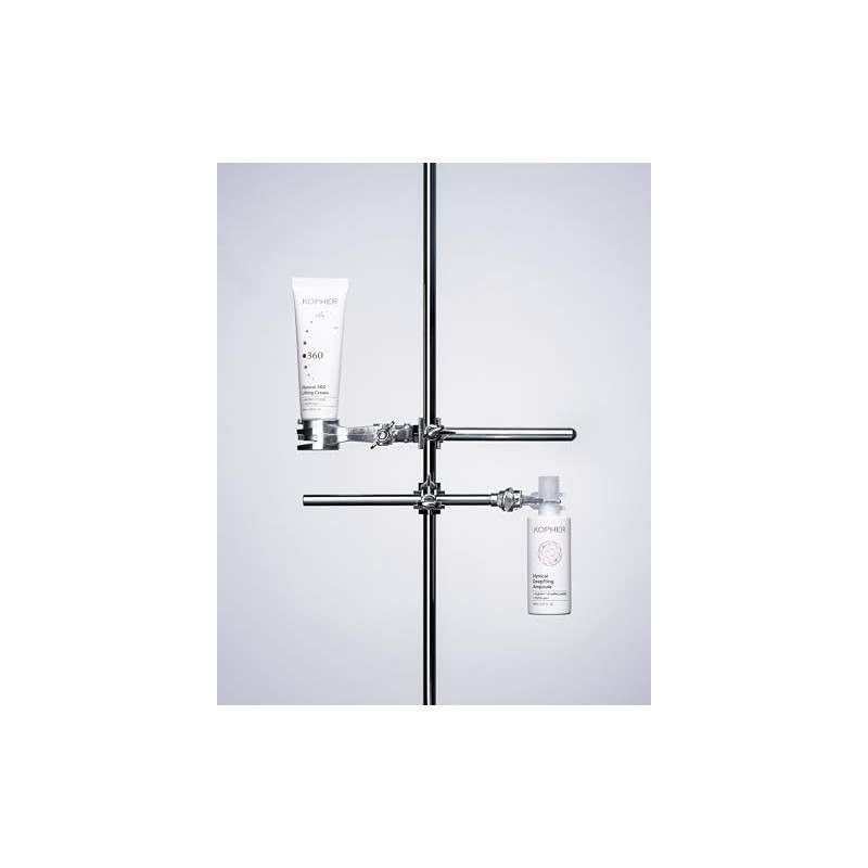 Kopher Crema Hidratante Hynical 360 Lifting Cream de 50ml