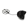 Husqvarna Poulan Fuel Cap for Chainsaws / 1900, 1950, 1975LE,