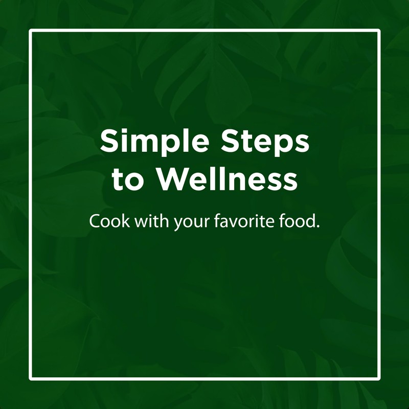 Flora - Sunflower Oil, Cold Pressed & Unrefined, 17 Fl