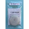 RHShield Cigar Humidity Beads 70% RH Round Humidifier for 150