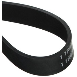 Royal Dirt Devil Belt, Style 22 Dirt Devil 140000