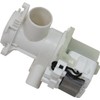 Drain Pump for Washing Machine 2880402000 Beko, Petrol, B, Altuus,