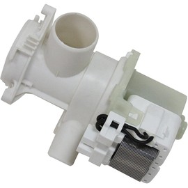 Drain Pump for Washing Machine 2880402000 Beko, Petrol, B, Altuus, FAR, Continental Edison, Grundig, Blomberg