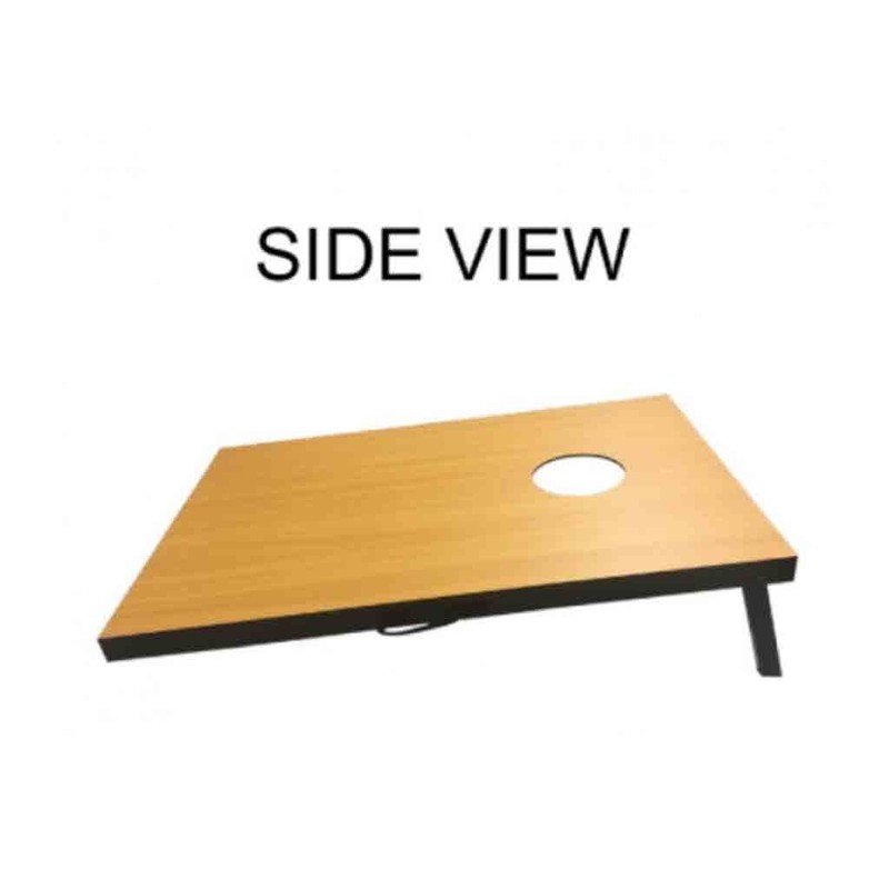 VictoryStore Cornhole Games - Phi Kappa Psi Cornhole Bag Toss