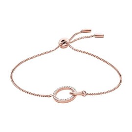 Fossil JOF00638791 jewellery, Rose-Gold, Modern
