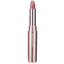 Moist, non-drying glass bead gloss colored lip balm pink 3.2g / 건조함 없이 촉촉한 유리알 광택 컬러 립밤 핑크 3.2g