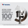 Valvoline Restore & Protect Full Synthetic 5W-30 Motor Oil 1