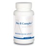 Biotics Research Bio B Complex 90 Tabletas Alta Potencia