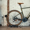 RAKK 2.0 E [Bike Storage]