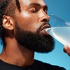 Liquid I.V. Hydration Multiplier - Mango - Hydration Powder Packets