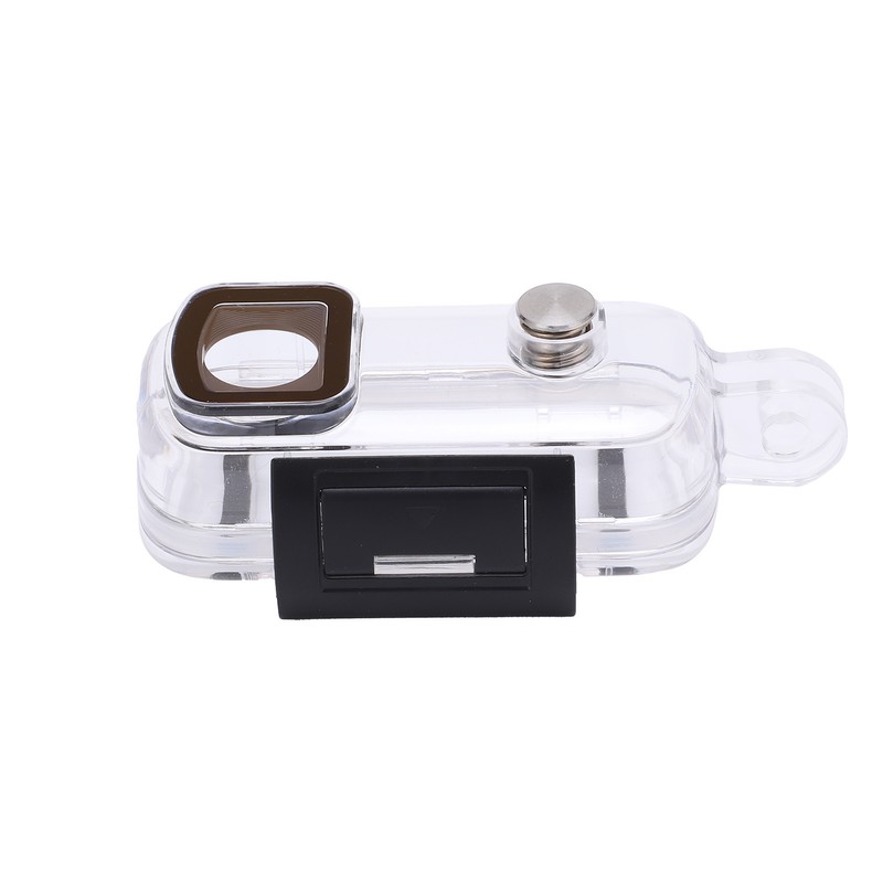 SJCAM Waterproof Protection Case 30M Diving for SJCAM C100/C100Plus Action