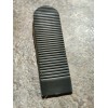 Ace Wedge Heavy Duty 6in Gray Rubber Door Wedge