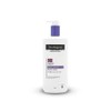 [MENTM9UF_62_62] Men's Body Lotion Renew Body Lotion 450ml / [MENTM9UF_62_62]남자바디로션 리뉴 바디 로션 450ml