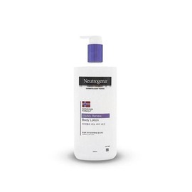 [MENTM9UF_62_62] Men's Body Lotion Renew Body Lotion 450ml / [MENTM9UF_62_62]남자바디로션 리뉴 바디 로션 450ml
