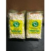 Pearl ( 2 PK) POSSMEI TAPIOCA WHITE PEARL BUBBLE TEA