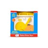 Fisher Price Classic Record Player