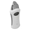 Microcurrent Skin Beauty Machine 3 Gears Remove Dirts Improve Circulation