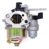 Cnfaner Carburetor Carb for Homelite Pressure Washer Carburetor 179CC 180CC