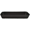 Kai Corporation DL6140 Tart Type Kai House Select Rectangular Bottom