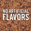 Grill Mates Montreal Steak Marinade, .71 Oz. (Pack of 4)