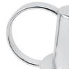 300ml Stainless Steel Watering Can Watering Flowers Small Mini Watering