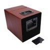Automatic Watch Winder Box Display Storage Box for Wristwatch Mechanical