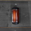 5050WORKSHOP AMBER GLOBE for MINIMALight