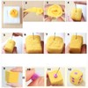 Needle Wool Felt Kit 20 Colors 5g Felting Supplies Tools