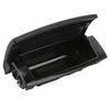 Rear Centre Ashtray Box 8E0857961M Perfect Fit High Temperature Proof