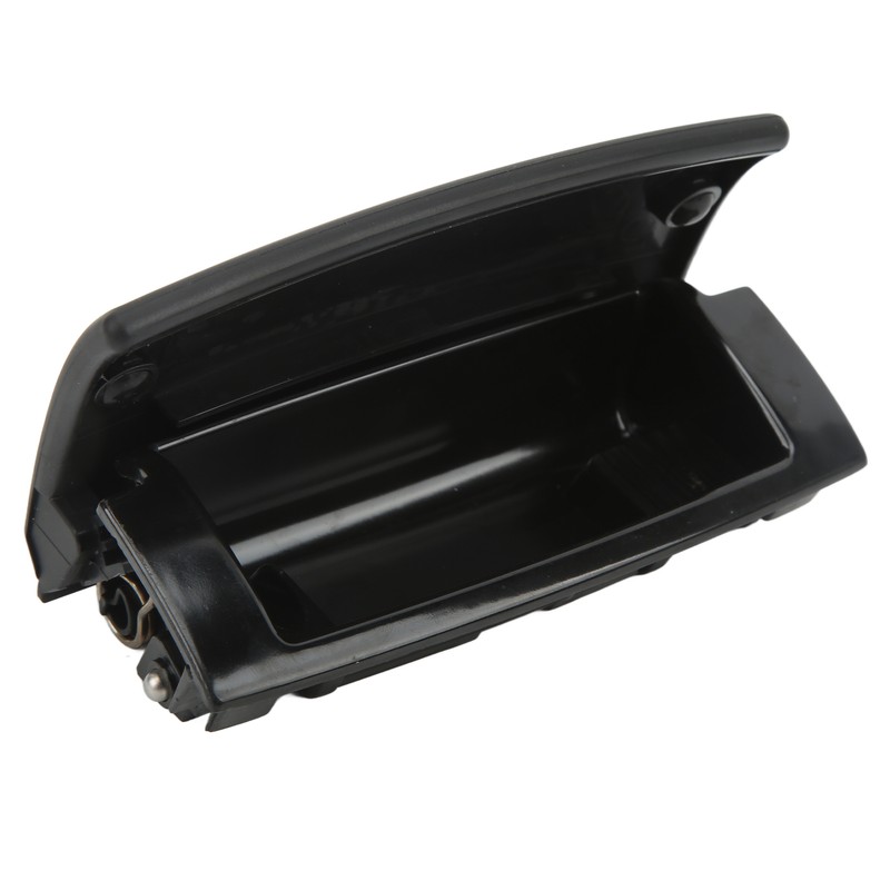 Rear Centre Ashtray Box 8E0857961M Perfect Fit High Temperature Proof