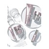 Crema Facial Para El Día Efecto Reparador Fps 30 Repair