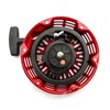 Petrolscooter Non OEM Pull Start Cord Recoil Starter Compatible/Replacement For