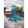 Rhomtuft of 2 Terry Cloth Collection "Princess 55 x 100