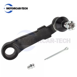 Unbranded K9422 Front Pitman Arm For Toyota 4Runner T100 Pickup 1986-1995 1996 1997 1998