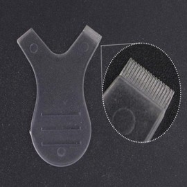 Eyelash Perming Stick 055090DC 100ea