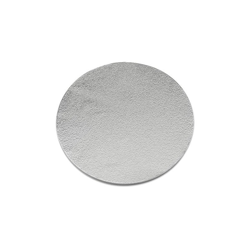 GRAPHICS & MORE Ninja Face Head Funny Golfing Premium Metal