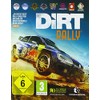 DiRT Rally