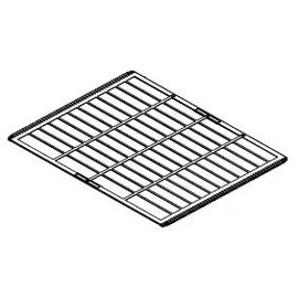 Sharp Air Filter (2053370725)