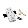 NRS Healthcare Patient Alert Alarm