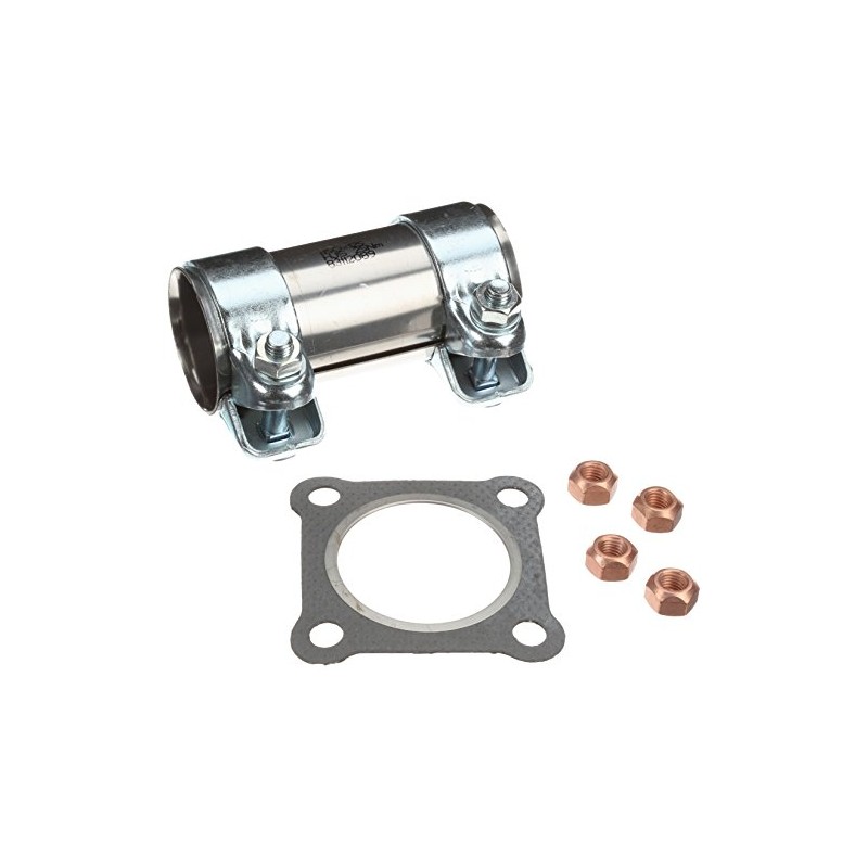HJS 82 11 2277 Assembly Parts