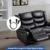 29V 2A Dual Motor Universal Lift Chair Recliner Power Supply