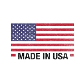 EP-0 Disc Mower Grease for New Idea Agco Challenger Hesston and Massey Ferguson (2 Pack)