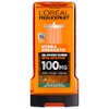 L'Oréal Men Expert Shower Gel for Men, Refreshing and Cleansing,